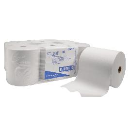 Toiletten-Waschraumhygiene